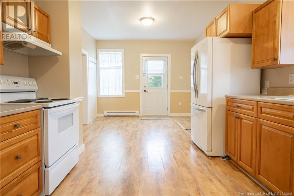 155 Hardwicke Road, Hardwicke, New Brunswick  E9A 1K2 - Photo 11 - NB119364