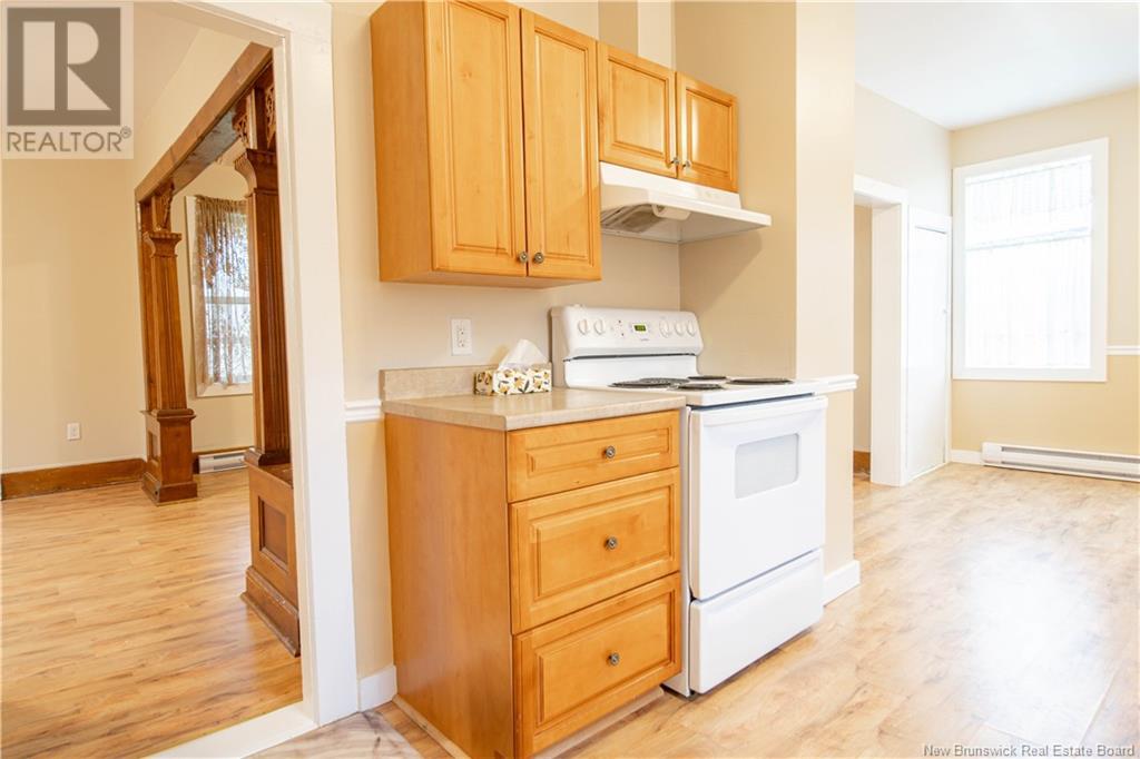 155 Hardwicke Road, Hardwicke, New Brunswick  E9A 1K2 - Photo 12 - NB119364