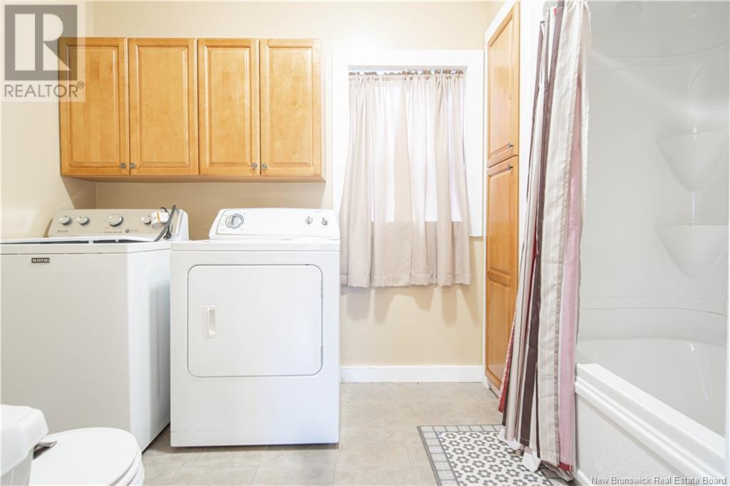 155 Hardwicke Road, Hardwicke, New Brunswick  E9A 1K2 - Photo 13 - NB119364