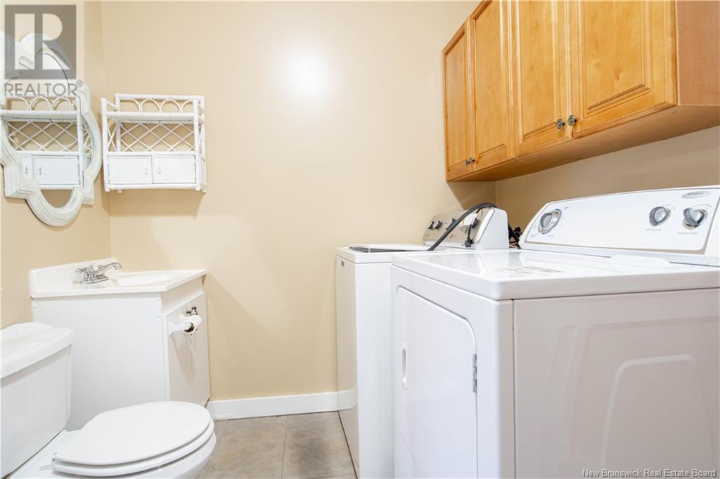 155 Hardwicke Road, Hardwicke, New Brunswick  E9A 1K2 - Photo 14 - NB119364