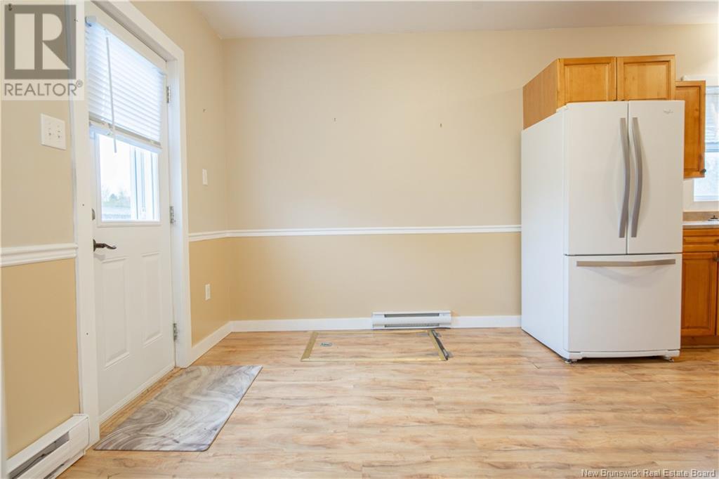 155 Hardwicke Road, Hardwicke, New Brunswick  E9A 1K2 - Photo 16 - NB119364