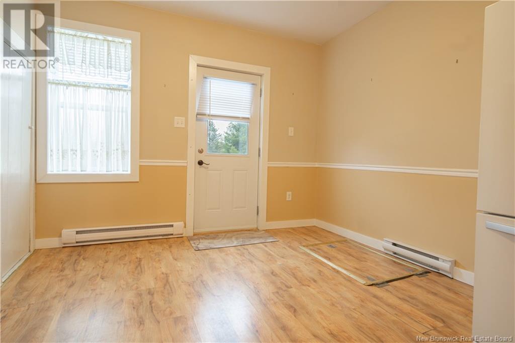 155 Hardwicke Road, Hardwicke, New Brunswick  E9A 1K2 - Photo 17 - NB119364