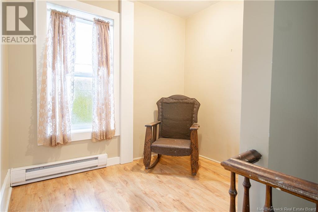 155 Hardwicke Road, Hardwicke, New Brunswick  E9A 1K2 - Photo 21 - NB119364