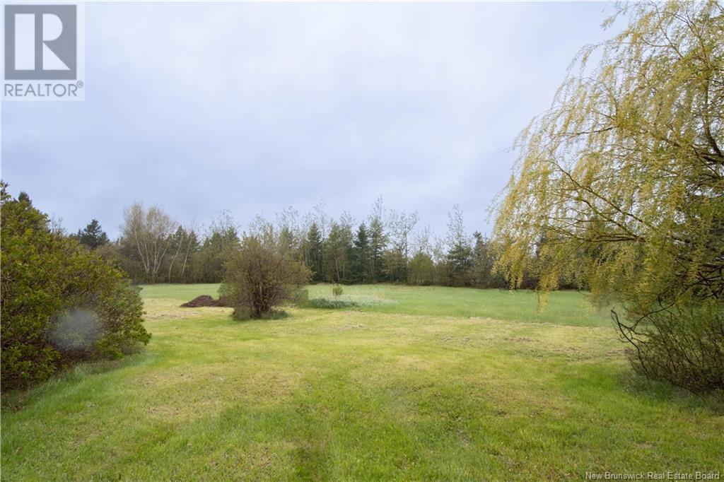 155 Hardwicke Road, Hardwicke, New Brunswick  E9A 1K2 - Photo 3 - NB119364