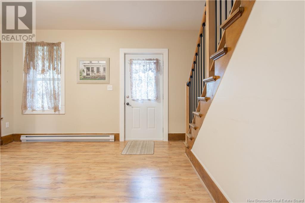 155 Hardwicke Road, Hardwicke, New Brunswick  E9A 1K2 - Photo 4 - NB119364