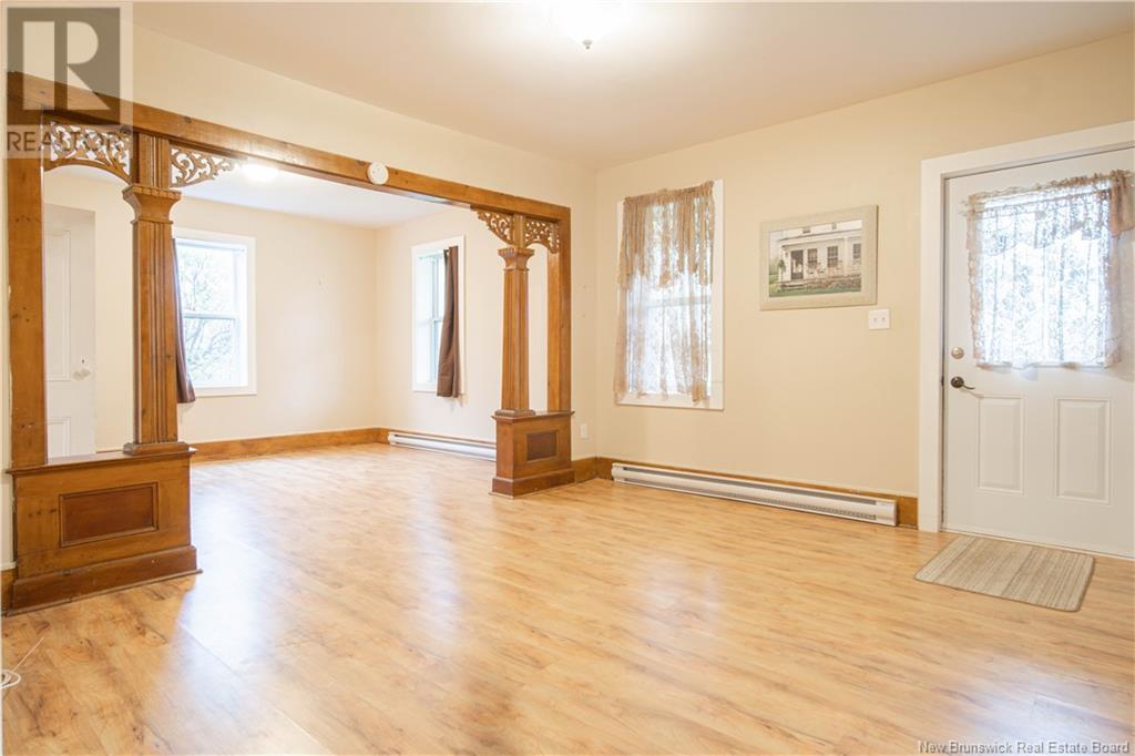155 Hardwicke Road, Hardwicke, New Brunswick  E9A 1K2 - Photo 5 - NB119364