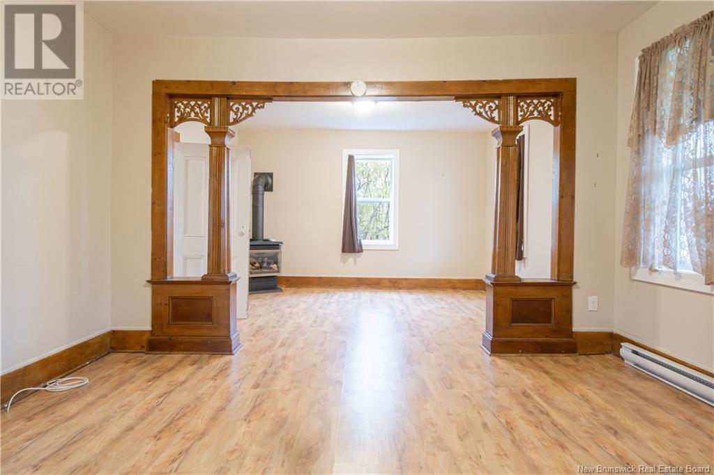 155 Hardwicke Road, Hardwicke, New Brunswick  E9A 1K2 - Photo 6 - NB119364