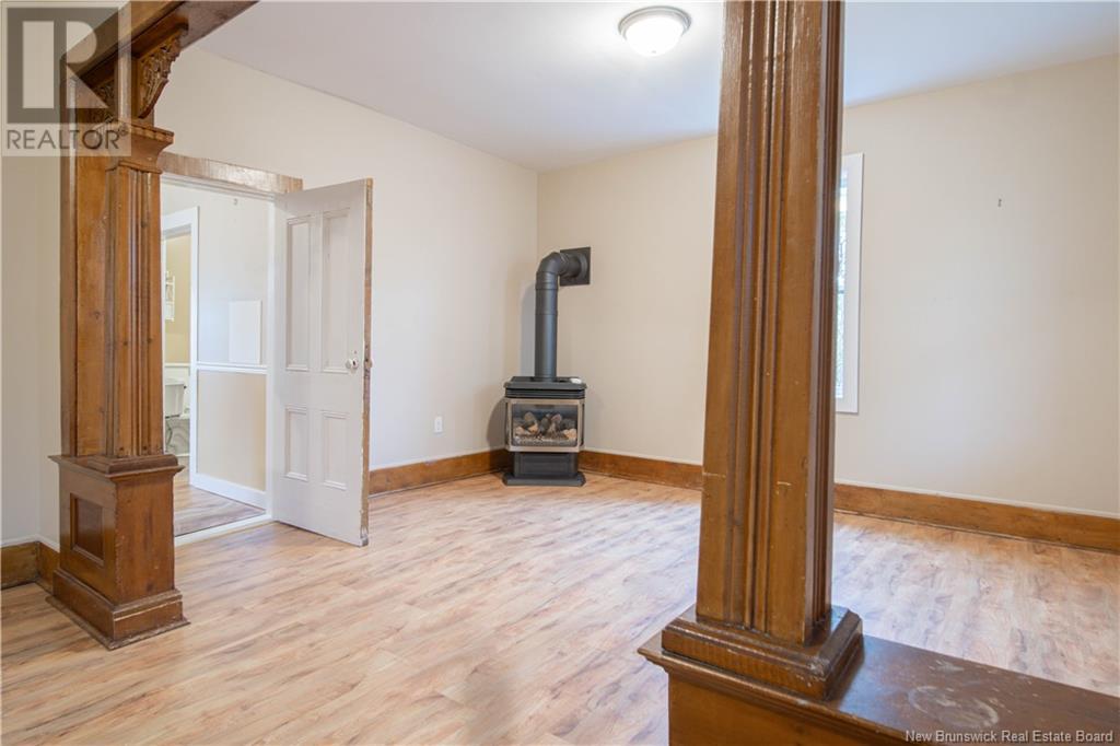 155 Hardwicke Road, Hardwicke, New Brunswick  E9A 1K2 - Photo 7 - NB119364