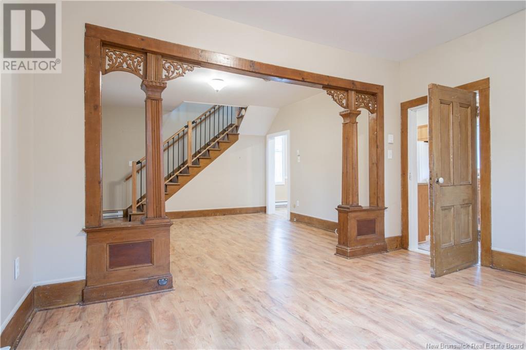 155 Hardwicke Road, Hardwicke, New Brunswick  E9A 1K2 - Photo 8 - NB119364