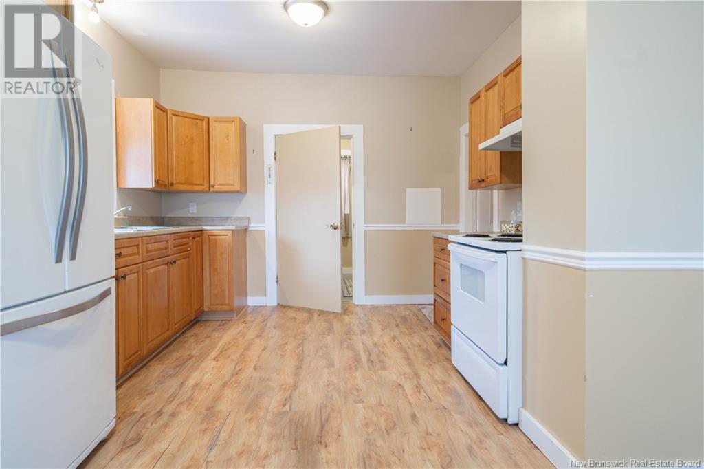 155 Hardwicke Road, Hardwicke, New Brunswick  E9A 1K2 - Photo 9 - NB119364