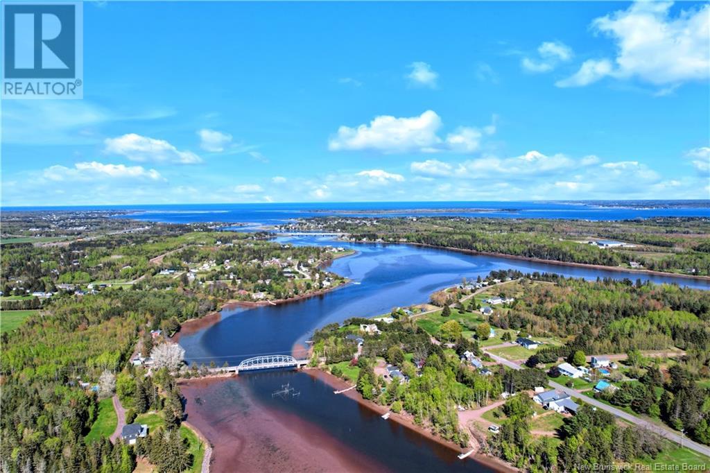 Lot 79-7 Fairwest Shores, Shediac Bridge, New Brunswick  E4R 1J6 - Photo 10 - NB119367