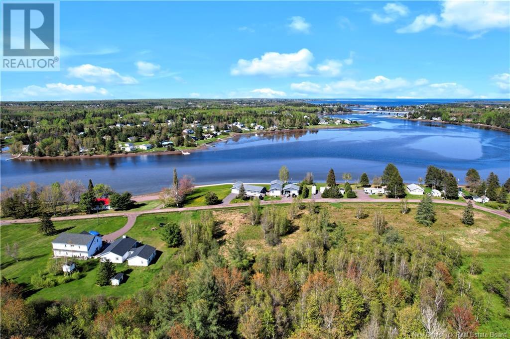 Lot 79-7 Fairwest Shores, Shediac Bridge, New Brunswick  E4R 1J6 - Photo 5 - NB119367