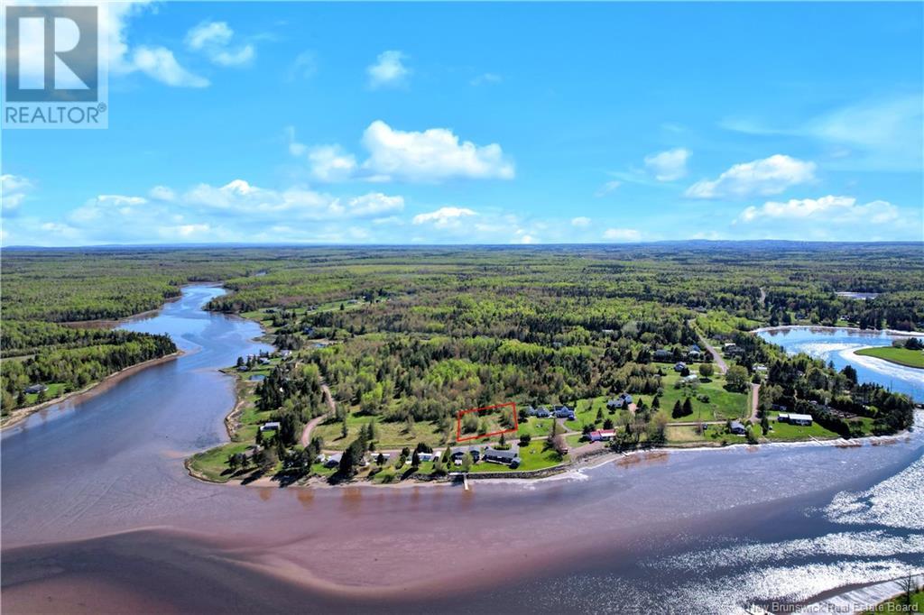 Lot 79-7 Fairwest Shores, Shediac Bridge, New Brunswick  E4R 1J6 - Photo 9 - NB119367