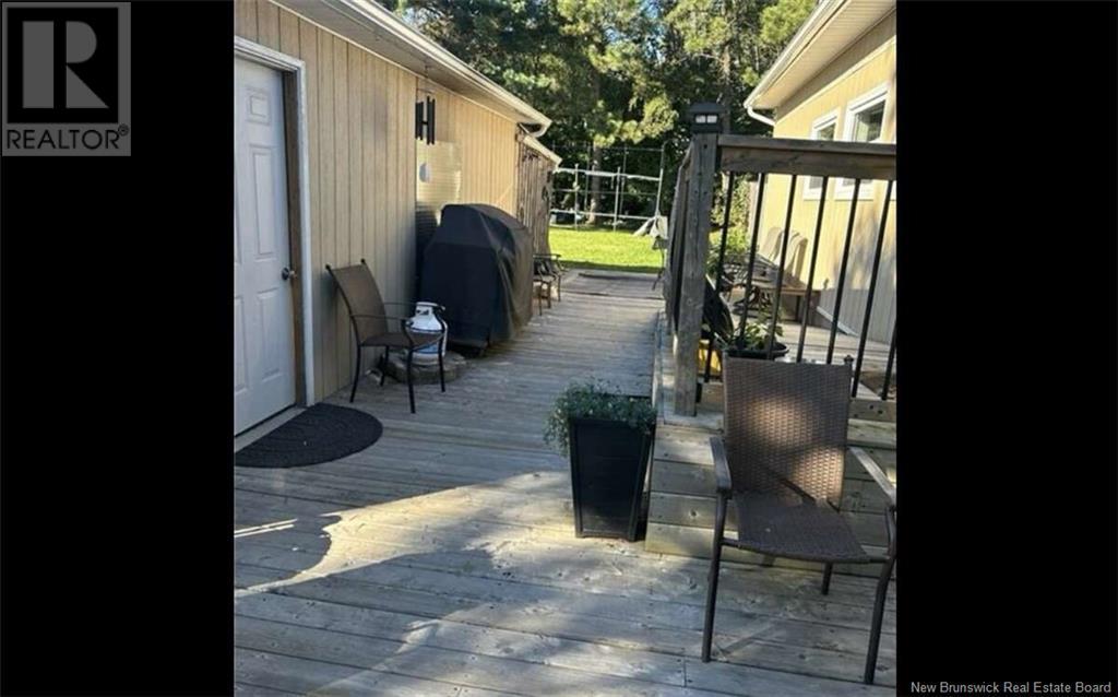 20 Centennial Drive, Minto, New Brunswick  E4B 3R9 - Photo 7 - NB119463