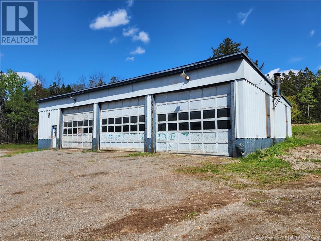 641 Route 845, Kingston, New Brunswick  E5N 1S1 - Photo 2 - NB119454