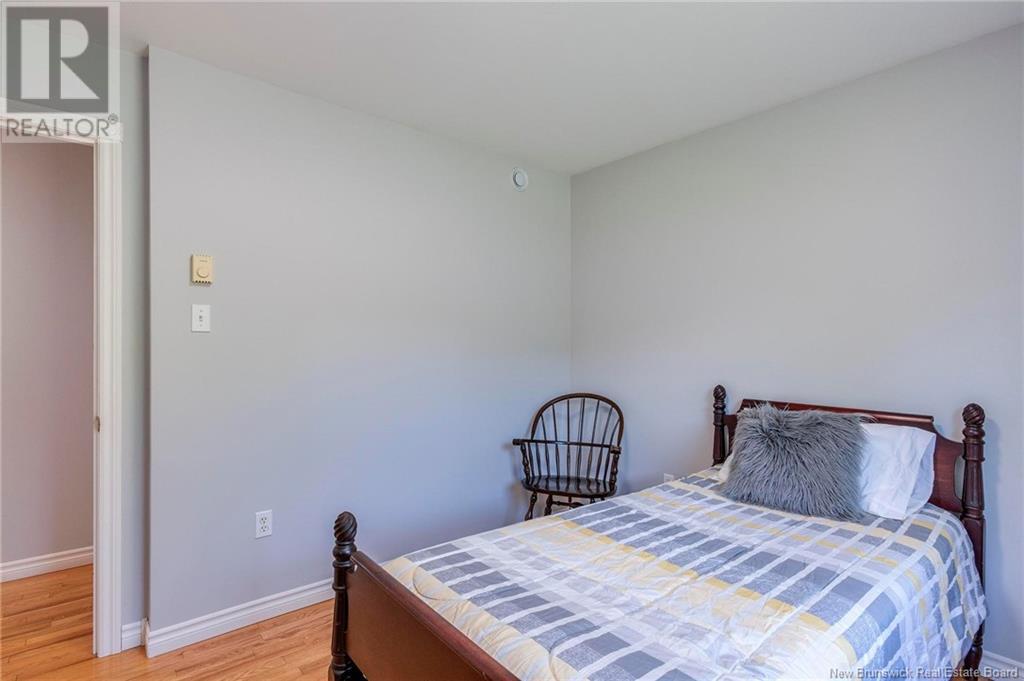 641 Route 845, Kingston, New Brunswick  E5N 1S1 - Photo 28 - NB119454