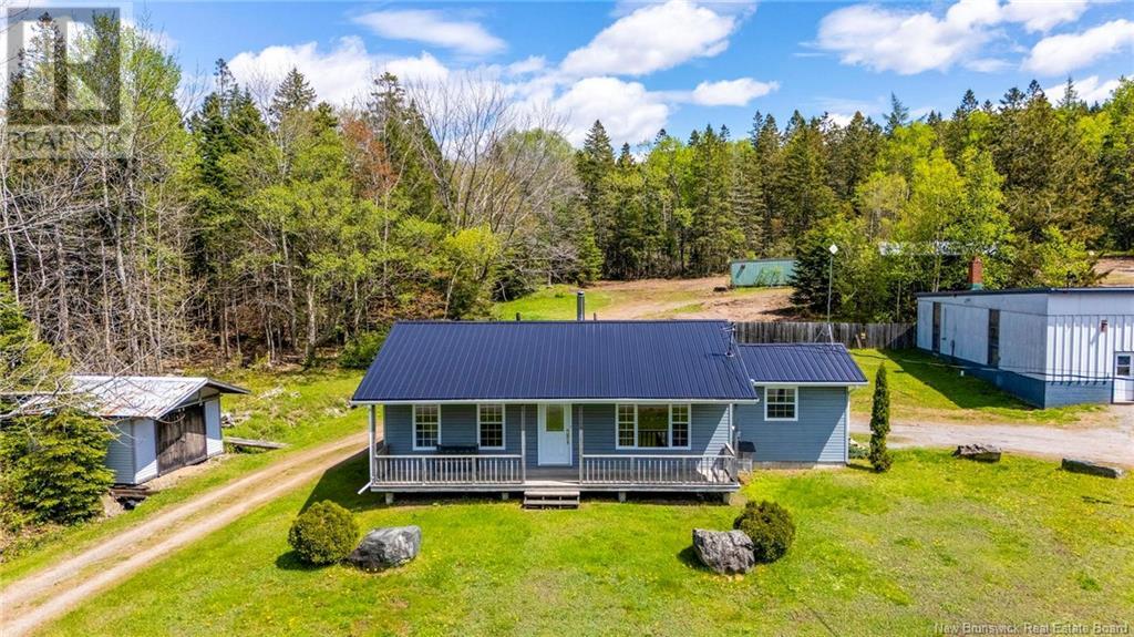 641 Route 845, Kingston, New Brunswick  E5N 1S1 - Photo 32 - NB119454