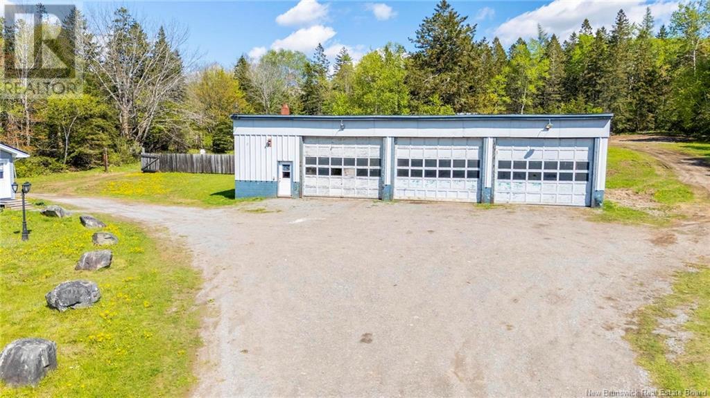 641 Route 845, Kingston, New Brunswick  E5N 1S1 - Photo 37 - NB119454