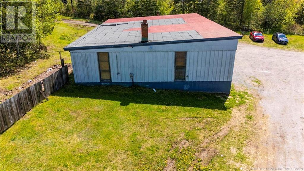 641 Route 845, Kingston, New Brunswick  E5N 1S1 - Photo 40 - NB119454