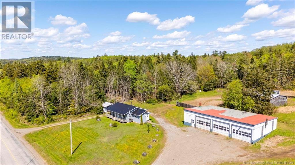 641 Route 845, Kingston, New Brunswick  E5N 1S1 - Photo 41 - NB119454