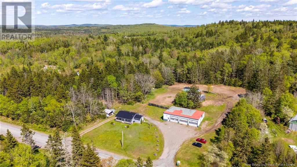 641 Route 845, Kingston, New Brunswick  E5N 1S1 - Photo 43 - NB119454