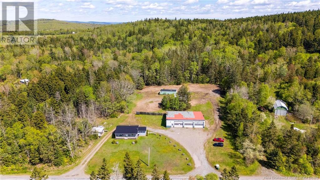 641 Route 845, Kingston, New Brunswick  E5N 1S1 - Photo 44 - NB119454