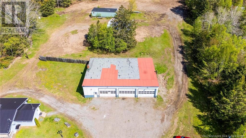 641 Route 845, Kingston, New Brunswick  E5N 1S1 - Photo 45 - NB119454
