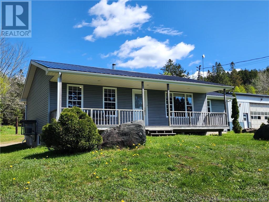 641 Route 845, Kingston, New Brunswick  E5N 1S1 - Photo 47 - NB119454