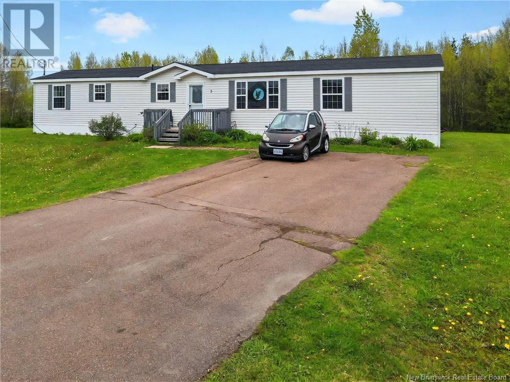 5 Dartmouth Court, Riverview, New Brunswick