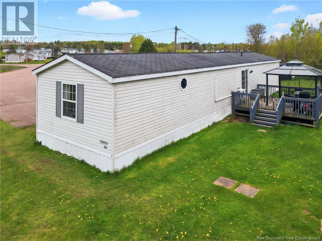 5 Dartmouth Court, Riverview, New Brunswick  E1B 5R3 - Photo 2 - NB119311