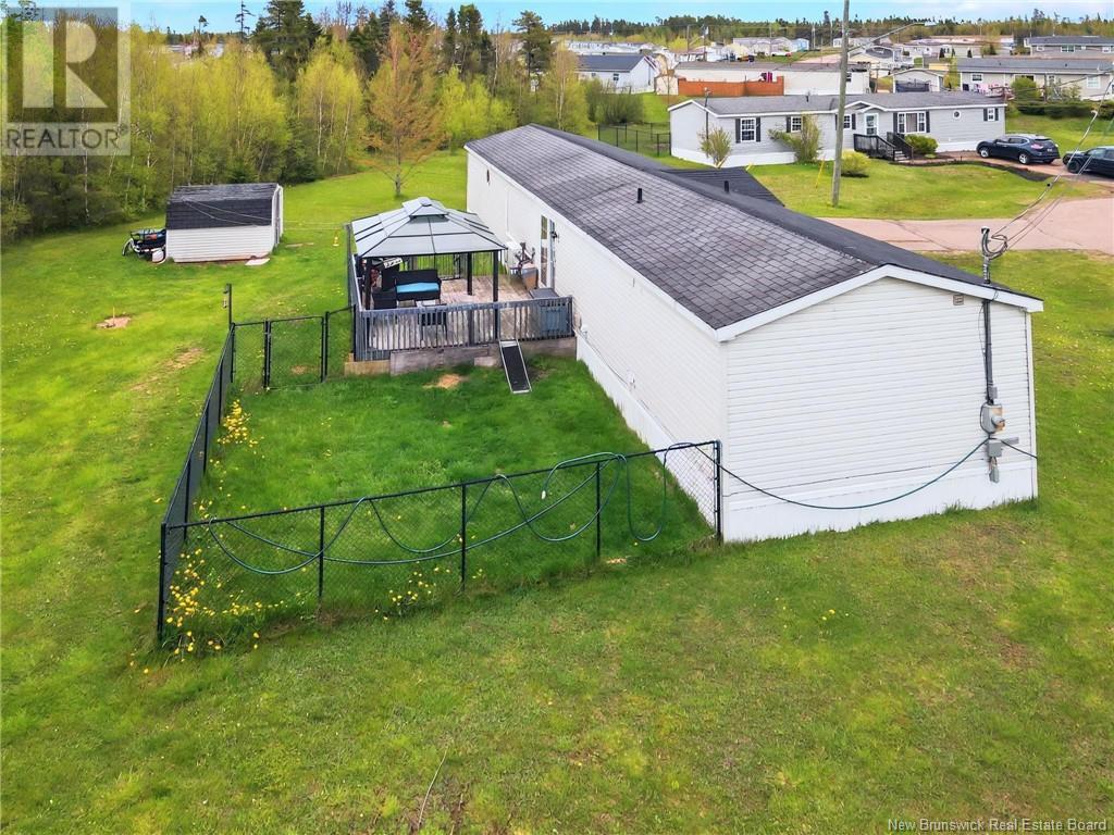 5 Dartmouth Court, Riverview, New Brunswick  E1B 5R3 - Photo 23 - NB119311