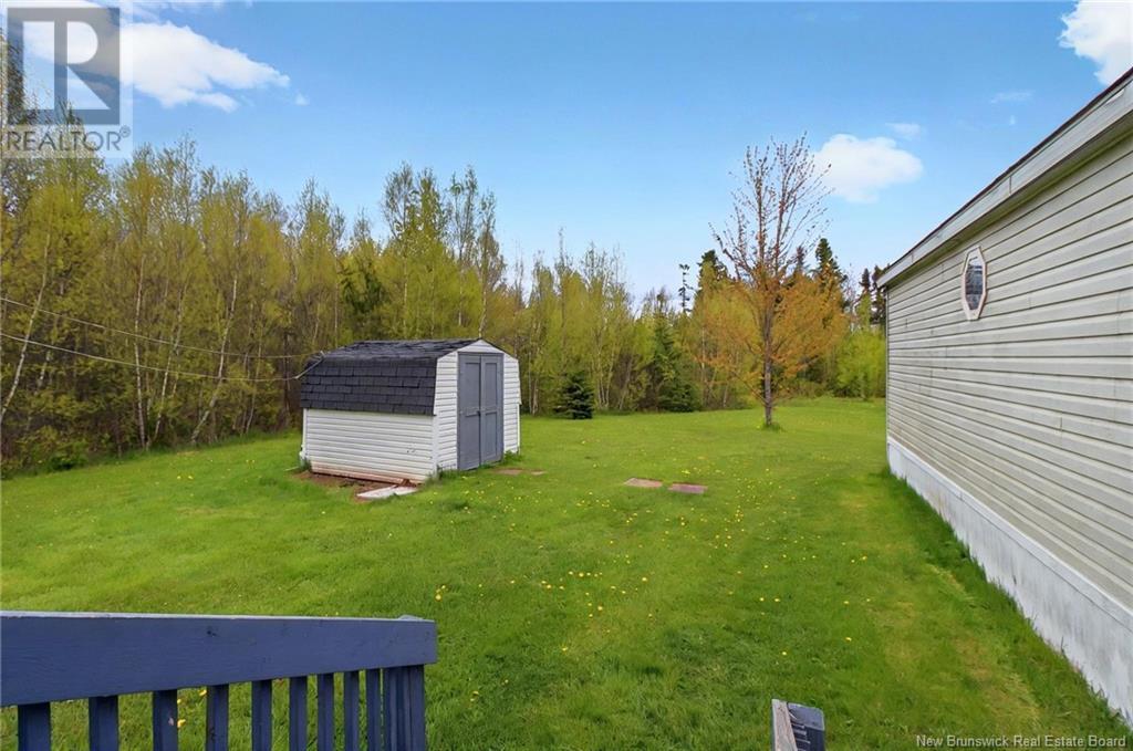 5 Dartmouth Court, Riverview, New Brunswick  E1B 5R3 - Photo 24 - NB119311