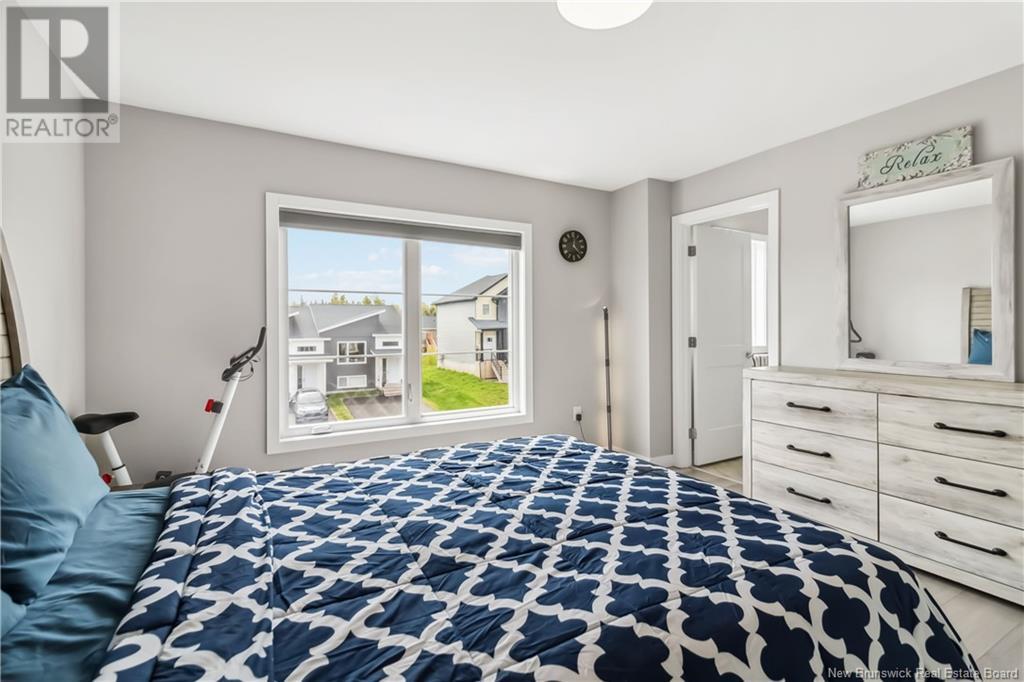 405 Damien Street, Dieppe, New Brunswick  E1A 5V6 - Photo 22 - NB119280