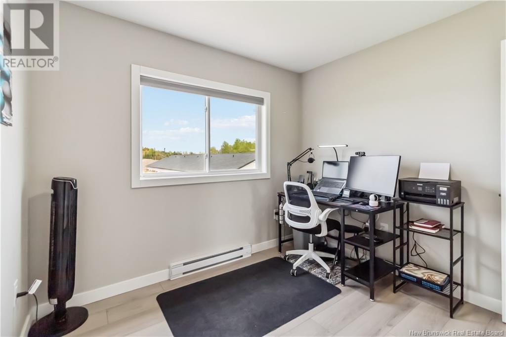 405 Damien Street, Dieppe, New Brunswick  E1A 5V6 - Photo 29 - NB119280