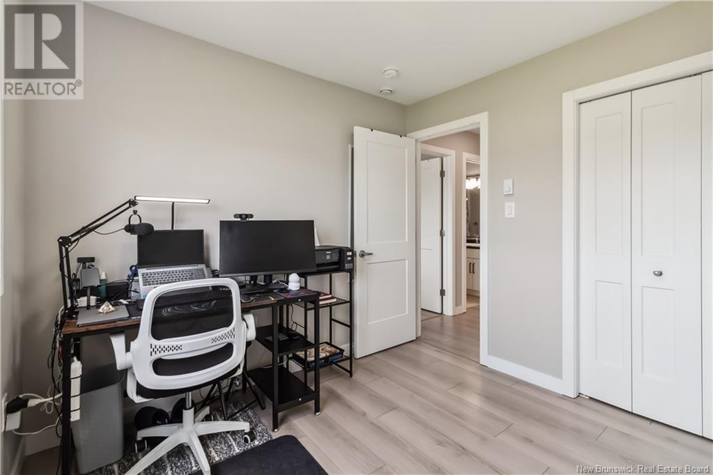 405 Damien Street, Dieppe, New Brunswick  E1A 5V6 - Photo 30 - NB119280