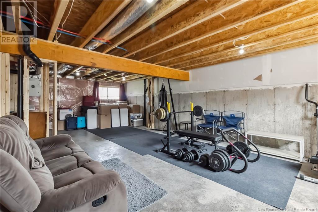 405 Damien Street, Dieppe, New Brunswick  E1A 5V6 - Photo 32 - NB119280