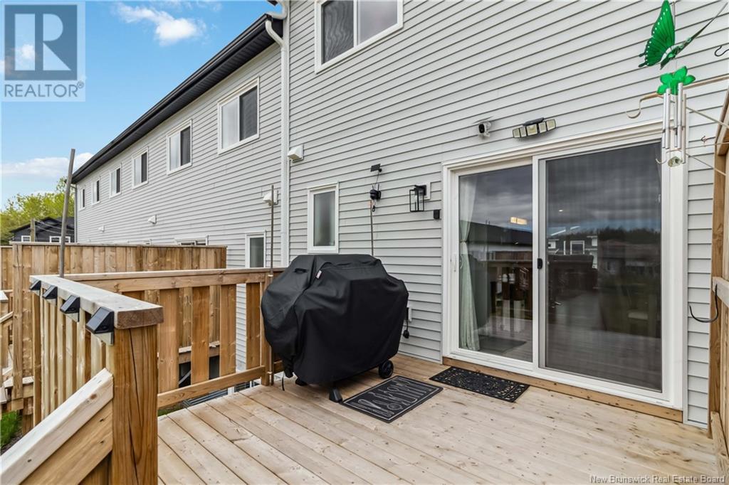 405 Damien Street, Dieppe, New Brunswick  E1A 5V6 - Photo 38 - NB119280
