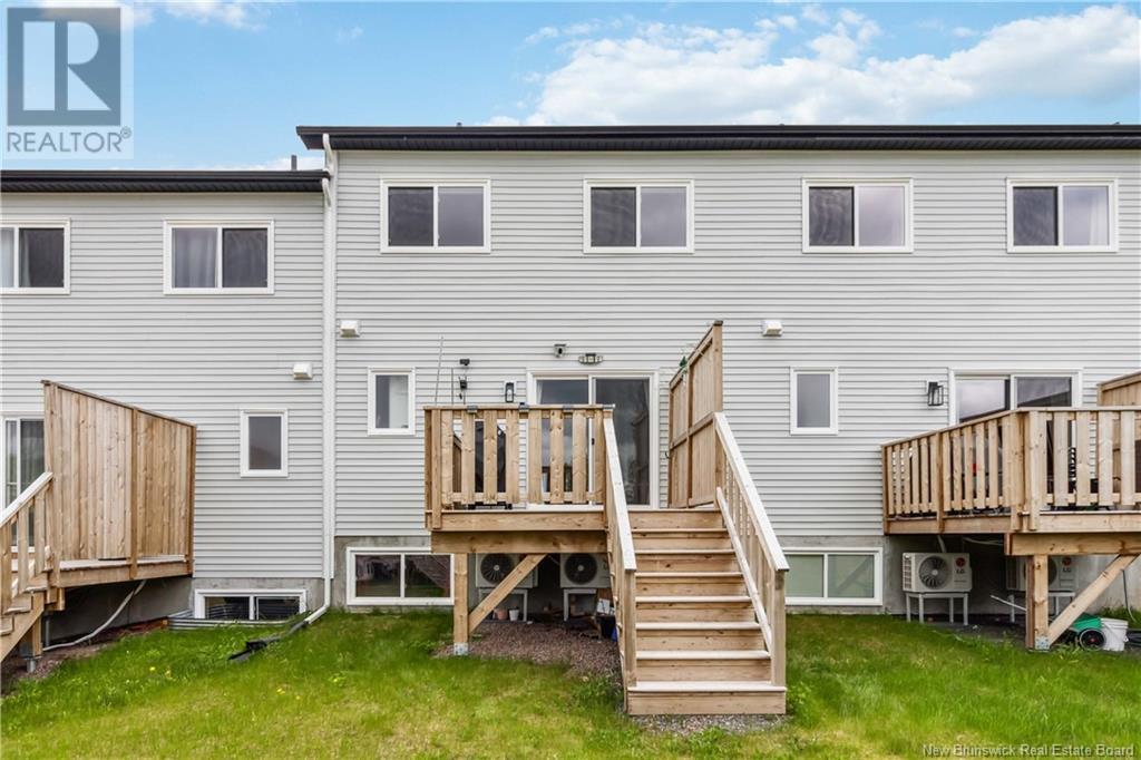 405 Damien Street, Dieppe, New Brunswick  E1A 5V6 - Photo 39 - NB119280