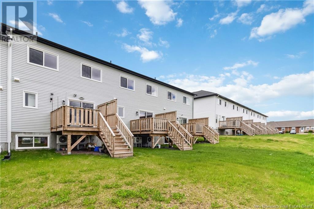 405 Damien Street, Dieppe, New Brunswick  E1A 5V6 - Photo 40 - NB119280
