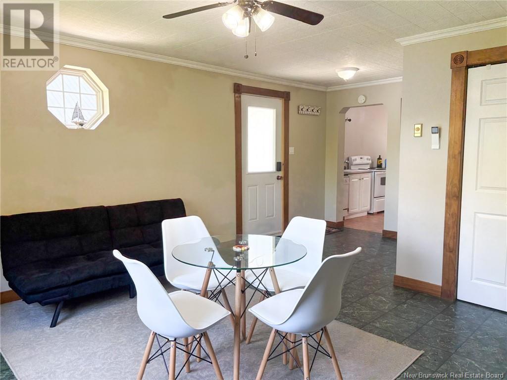 205 Upper Kent Road, Upper Kent, New Brunswick  E7J 2E3 - Photo 10 - NB119122
