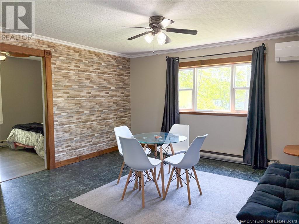 205 Upper Kent Road, Upper Kent, New Brunswick  E7J 2E3 - Photo 11 - NB119122
