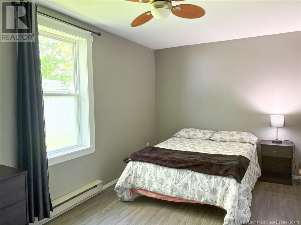 205 Upper Kent Road, Upper Kent, New Brunswick  E7J 2E3 - Photo 13 - NB119122