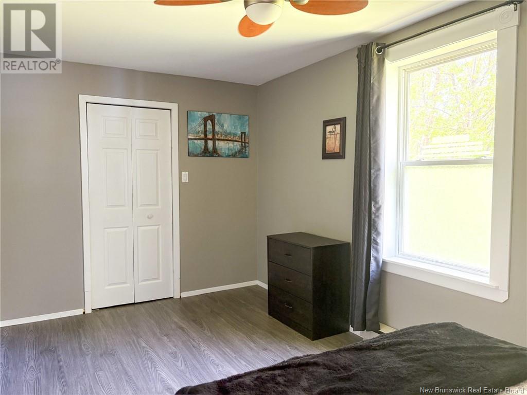 205 Upper Kent Road, Upper Kent, New Brunswick  E7J 2E3 - Photo 14 - NB119122