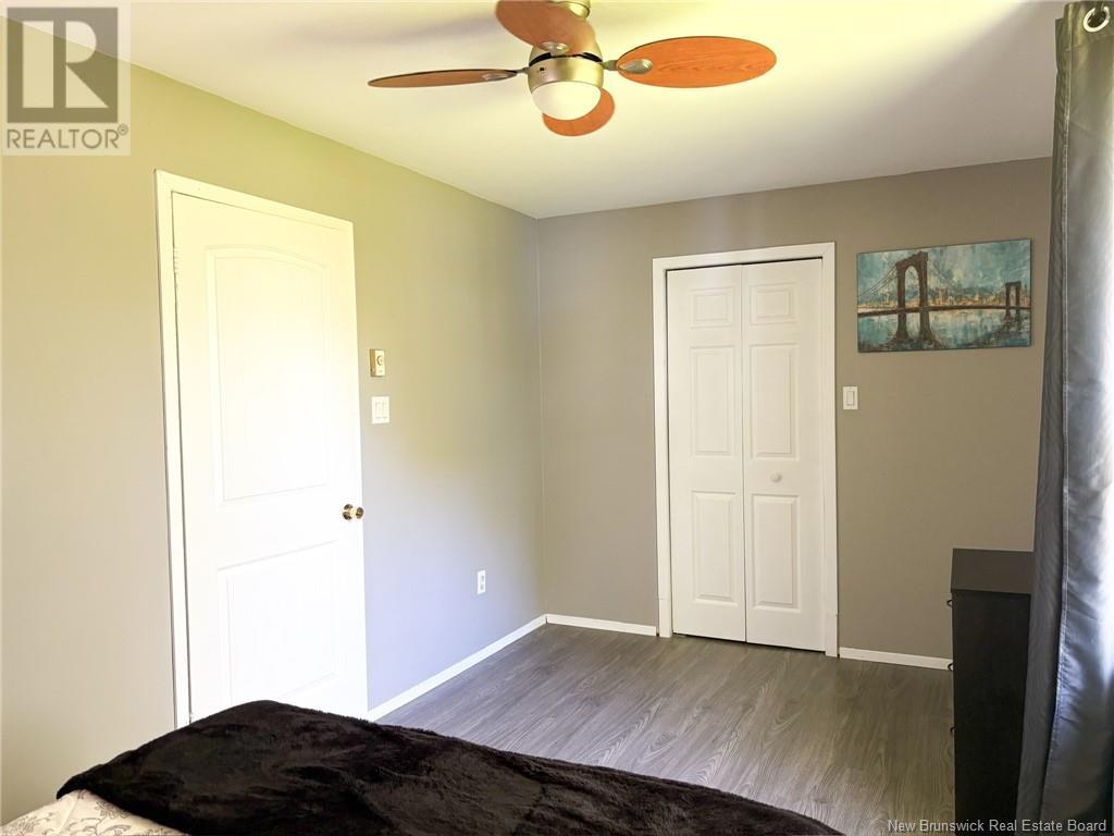 205 Upper Kent Road, Upper Kent, New Brunswick  E7J 2E3 - Photo 15 - NB119122