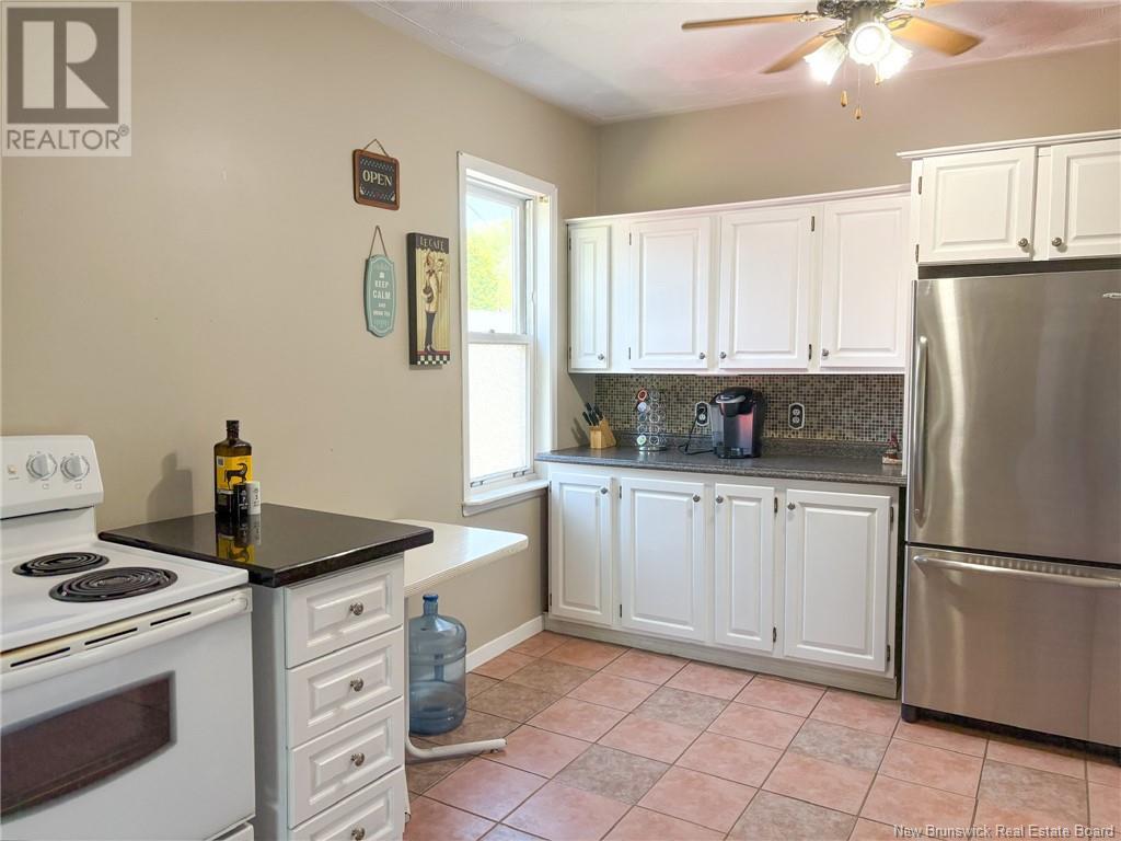 205 Upper Kent Road, Upper Kent, New Brunswick  E7J 2E3 - Photo 17 - NB119122