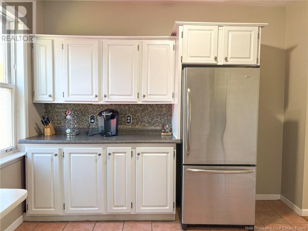 205 Upper Kent Road, Upper Kent, New Brunswick  E7J 2E3 - Photo 18 - NB119122