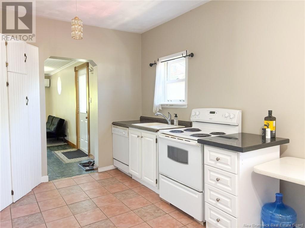 205 Upper Kent Road, Upper Kent, New Brunswick  E7J 2E3 - Photo 19 - NB119122