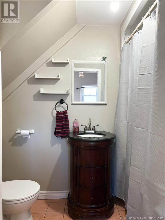 205 Upper Kent Road, Upper Kent, New Brunswick  E7J 2E3 - Photo 20 - NB119122