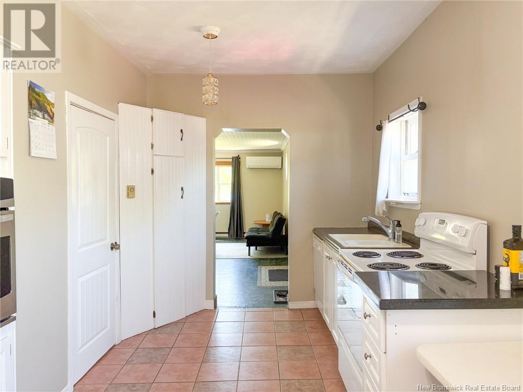 205 Upper Kent Road, Upper Kent, New Brunswick  E7J 2E3 - Photo 21 - NB119122