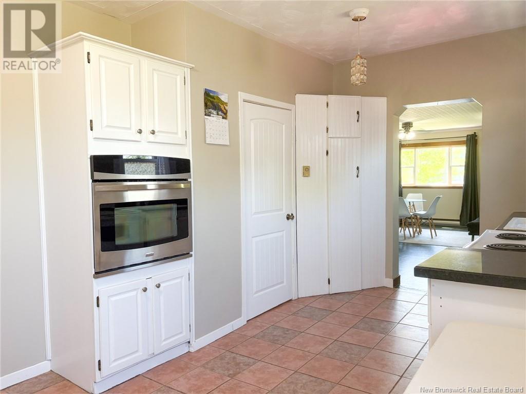 205 Upper Kent Road, Upper Kent, New Brunswick  E7J 2E3 - Photo 22 - NB119122
